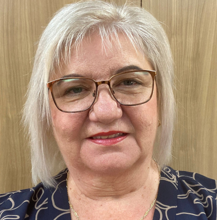 Lin Cowling