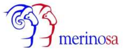 Merino SA
