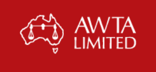 University of Adelaide