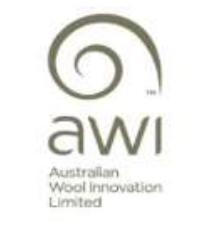 AWI